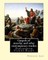 Gospels of anarchy, and other contemporary studies By