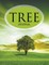 Tree Journal