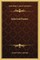 Selected Poems