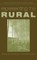 Representing the Rural