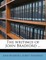 The Writings of John Bradford ... Volume 2