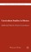Curriculum Studies in Mexico