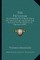 The Peculium
