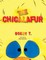 The Chicalafur