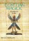 Egyptian Magick