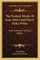 The Poetical Works Of Isaac Watts And Henry Kirke White