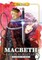 Manga Classics Macbeth