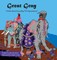 Great Gray