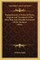 Eucharistica or a Series of Pieces, Original and Translated, of the Most Holy and Adorable Sacrament of the Eucharist (1854)
