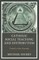 Catholic Social Teaching and Distributism