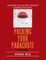 Packing Your Parachute (Special Edition)