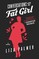 Palmer, L: Conversations with the Fat Girl