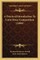 A Practical Introduction To Latin Prose Composition (1846)
