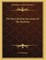 The Post Christian Successors To The Mysteries