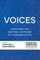 Voices; Exploring the Shifting Contours of Communication