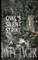 Owl's Silent Strike