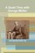 A Quiet Time with George MÃ¼ller