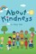 About Kindness