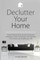 Declutter Your Home