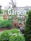 My Garden & Landscape Pics