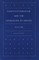 Constitutionalism and the Separation of Powers