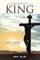 The Sacrifice of a King