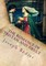 The Romance of Tristan and Iseult