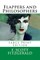 Flappers and Philosophers - Large Print Edition