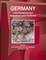 Germany Land Ownership and Agricultural Laws Handbook Volume 1 Land Ownership