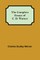 The Complete Essays of C. D. Warner