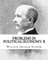 Problems in political economy. By