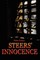 Steers' Innocence