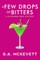 A Few Drops of Bitters