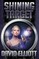 Shining Target