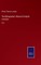 The Bibliographer's Manual of English Literature