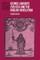 George Lawson's 'Politica' and the English Revolution