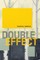 Double Effect