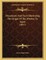 Documents And Facts Illustrating The Origin Of The Mission To Japan (1857)