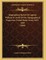 Biographical Sketch Of Captain William H. Swift Of The Topographical Engineers, United States Army, 1832-1849 (1880)