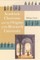 Academic Charisma and the Origins of the Research University