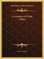 A Gazetteer Of Cuba (1902)