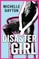 Disaster Girl