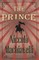 The Prince