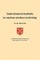 Semi-Classical Methods for Nucleus-Nucleus Scattering