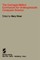 The Carnegie-Mellon Curriculum for Undergraduate Computer Science