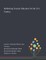 Rethinking Teacher Education for the 21st Century