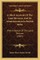 A Short Account of the Land Revenue and Its Administration in British India
