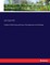 Principles of Political Economy with Some of Their Applications to Social Philosophy