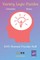 Variety Logic Puzzles - CalcuDoku, Binary 200 Normal Puzzles 9x9 Book 6
