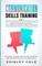 Communication Skills Training